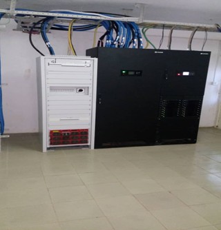 Inverters & Refinement - Picture22